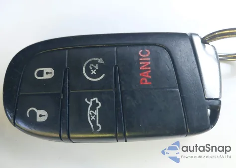 2013 Dodge Charger Se из США, поврежденный, VIN 2C3CDXBG5DH624855